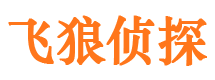 石台寻人公司